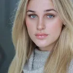 Madi Monroe