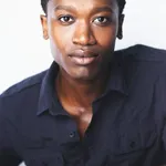 Ato Blankson-Wood