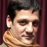 Rodrigo de la Serna