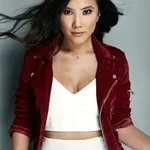 Ally Maki