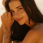 Greta Antoine