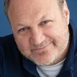 Blake Robbins