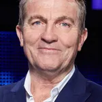 Bradley Walsh