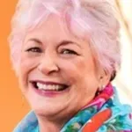Russi Taylor