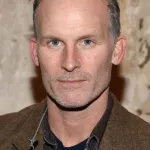 Matthew Barney