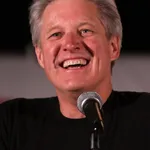 Bruce Boxleitner
