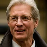 Bruce Boxleitner