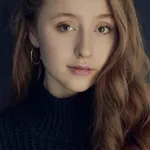 Gemma Barraclough