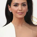 Nazanin Boniadi