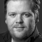 Hannes Óli Ágústsson