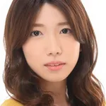 Kaede Okutani