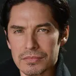 Michael Teh