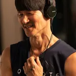 Gregg Araki