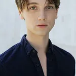 Michael Lorz
