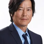 Etsushi Toyokawa