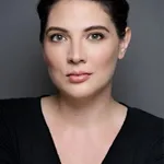 Taylor Jenkins Reid
