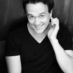 Ben Geurens
