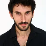 Doron Ben-David