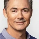 Tom Kane