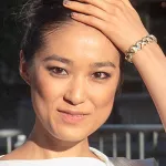 Eriko Hatsune
