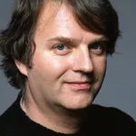 Paul Merton