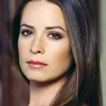 Holly Marie Combs