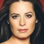Holly Marie Combs