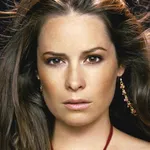 Holly Marie Combs