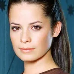 Holly Marie Combs