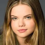 Katherine Reis