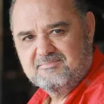 Guillaume Briat