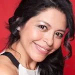 Lisbi Cuellar