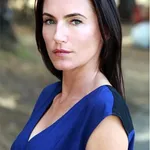 Kinga Philipps