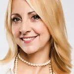 Debora Villa