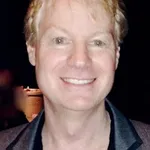 John Platt