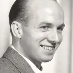 Jimmy Van Heusen
