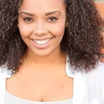 Vanessa Baden Kelly