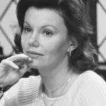 Marsha Mason
