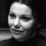 Marsha Mason