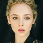 Anastasia Talyzina