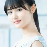 Nanoka Hara