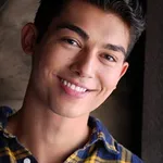 James Cretan
