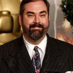 Jim Reardon