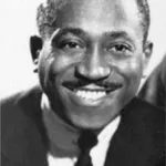Sammy Davis Sr.