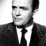 Hayden Rorke