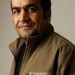 Metin Hüseyin