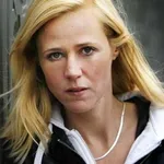Nicole van Nierop