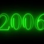 2006 (year)