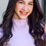 Cassidy Naber