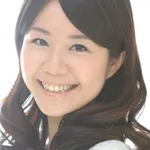 Kana Uetake
